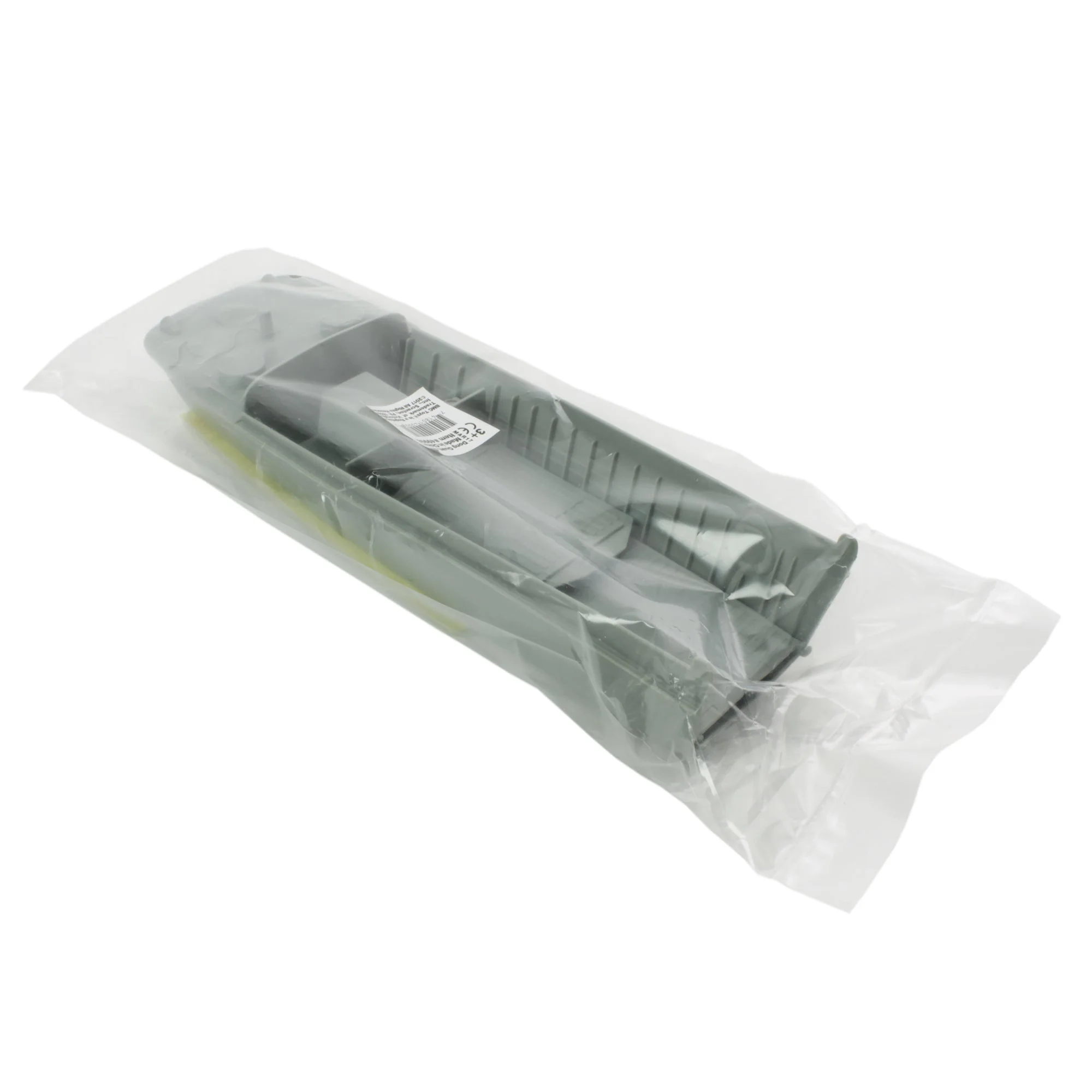 BMC WW2 Higgins Boat LCVP Landing Craft - 1:32 Vehicle for Plastic Army Men - Image 5